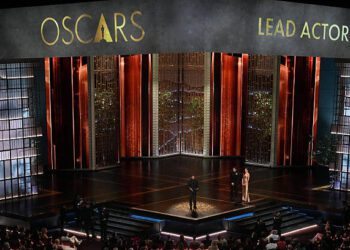 Ganadores de los Premios Oscar 2026: Lo Más Destacado