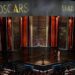 Ganadores de los Premios Oscar 2026: Lo Más Destacado