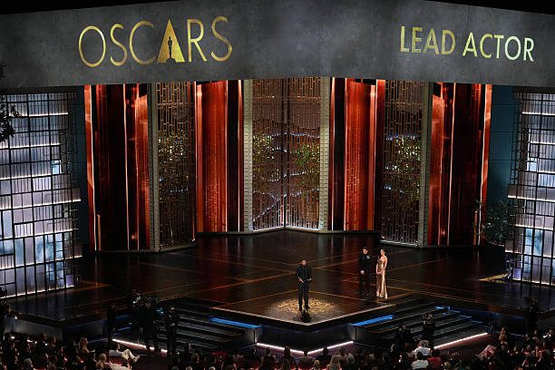 Ganadores de los Premios Oscar 2026: Lo Más Destacado