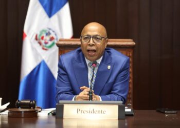 Pacheco Pide Más Datos Sobre Puerto Espacial en Pedernales